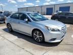 2016 Subaru Legacy 2.5I Limited