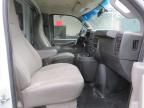 2019 Chevrolet Express G3500