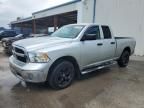 2014 Dodge RAM 1500 ST