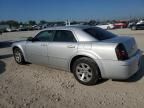 2006 Chrysler 300 Touring