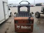 2006 Bobcat Skidsteer