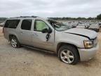 2008 Chevrolet Suburban C1500  LS