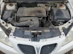 2008 Pontiac G6 Base