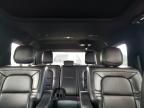 2019 Lincoln Navigator L Select