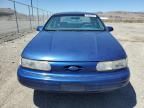 1994 Ford Taurus GL