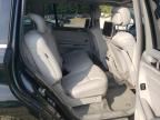 2010 Mercedes-Benz GL 450 4matic