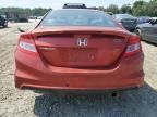 2013 Honda Civic SI