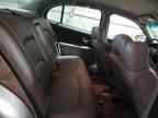 2004 Buick Lesabre Limited