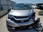 2019 Honda FIT Sport