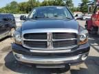 2006 Dodge RAM 2500 ST