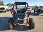 2020 Polaris RZR PRO XP Premium