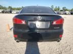 2012 Lexus IS 250