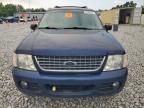 2005 Ford Explorer XLT