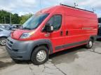 2016 Dodge RAM Promaster 2500 2500 High