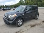 2012 KIA Soul