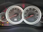 2005 Subaru Legacy 2.5I