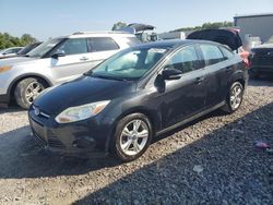 Ford Vehiculos salvage en venta: 2013 Ford Focus SE