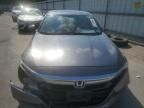 2018 Honda Accord EXL