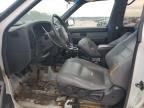 1996 Nissan Pathfinder LE