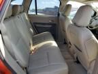 2007 Ford Edge SEL Plus