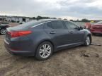 2011 KIA Optima EX