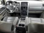 2008 Dodge Grand Caravan SXT