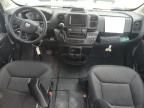 2023 Dodge RAM Promaster 1500 1500 High