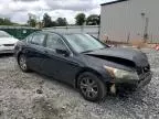 2008 Honda Accord LXP