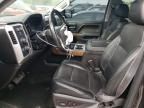 2014 GMC Sierra K1500 SLT