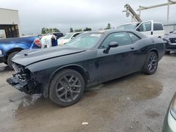 2023 Dodge Challenger R/T en venta en Kansas City, KS