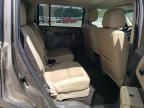 2013 Ford Flex SEL