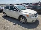 2007 Dodge Caliber SXT