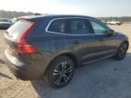 2021 Volvo XC60 T5 Momentum