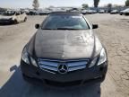 2011 Mercedes-Benz E 350