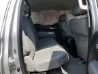 2008 Toyota Tundra Double Cab Limited