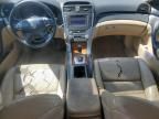 2006 Acura 3.2TL