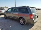 2010 Chrysler Town & Country Touring Plus