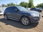 2018 Audi Q5 Premium