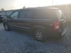 2009 Chrysler Town & Country Touring