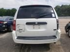 2008 Dodge Grand Caravan SE