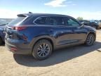 2022 Mazda CX-9 Sport