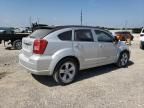 2011 Dodge Caliber Mainstreet