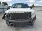 2009 Ford F150