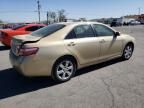 2008 Toyota Camry CE