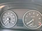 2006 BMW 325 I Automatic