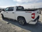 2018 Toyota Tundra Crewmax SR5