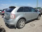 2007 Ford Edge SEL