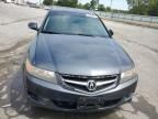 2006 Acura TSX