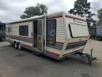 1994 Coachmen Classic