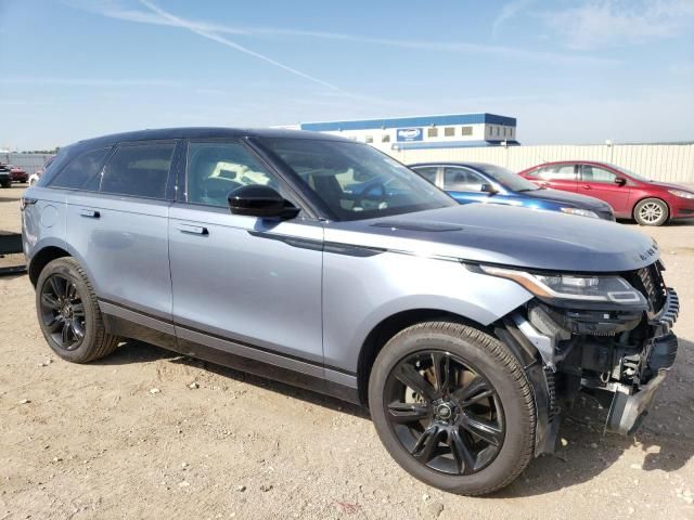 2023 Land Rover Range Rover Velar R-DYNAMIC S